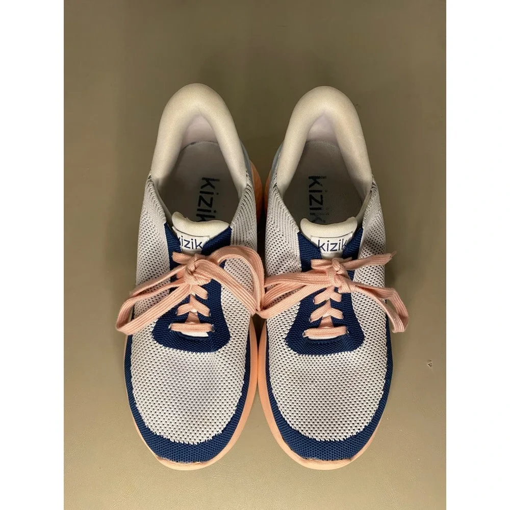 Kizik athens sneakers